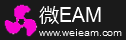 溧陽市金泰鍛造有限公司